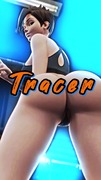Tracer Special ~