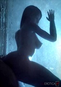 Widowmaker-fucked-and-creampied-in-the-shower