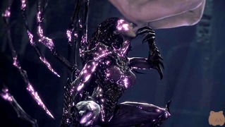 sarah kerrigan (fatcat)