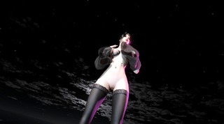 VAMMMD kpop Liushen
