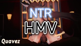 NTR (ImSayaa34) | HMV/PMV | Quavez