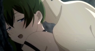 ubel(Nosuke)(Kumanosuke)