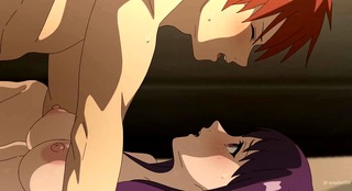 Fern & Stark『Kumanosuke』