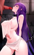 Fern Bondage01[qseraX2]
