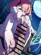 Linie_Sousou no Frieren [Funen_Gomi]