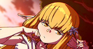 Serie [FunenGomi]
