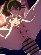 Ubel [Funen Gomi]