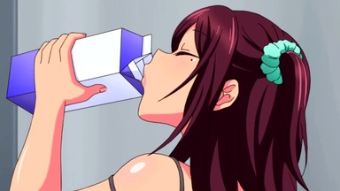Gaki ni Modotte Yarinaoshi!!! – Episode 2