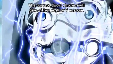 Euphoria Hentai – Episode 1