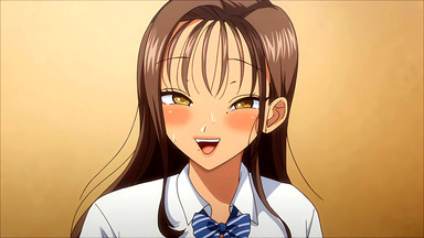 Nikuen – Episode 2