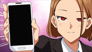 Nikuen – Episode 1