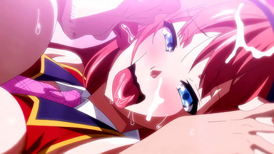 Imaria  – Episode 4