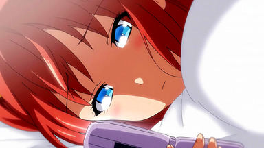 Imaria  – Episode 3