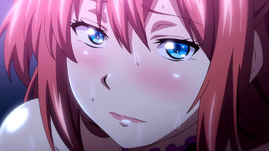 Imaria  – Episode 1