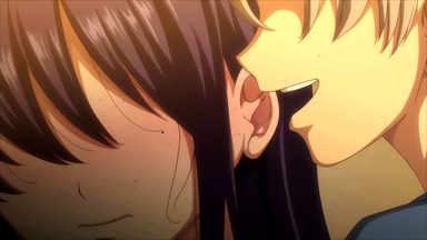 No Waifu No Life! – Episode 1