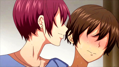 No Waifu No Life! – Episode 2