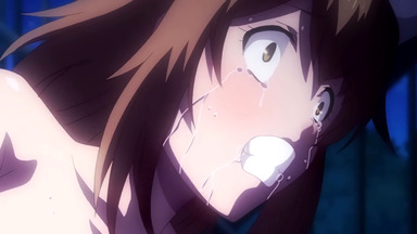 Sakusei Byoutou The Animation – Episode 5