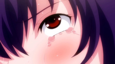 Sakusei Byoutou The Animation – Episode 7