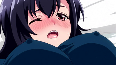 Yoasobi Gurashi! – Episode 4