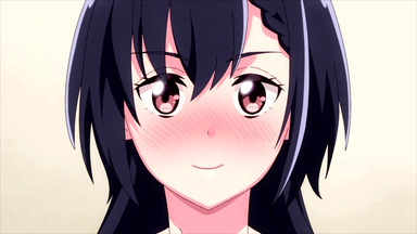 Yoasobi Gurashi! – Episode 8