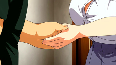 Choro Mesu Days – Episode 1