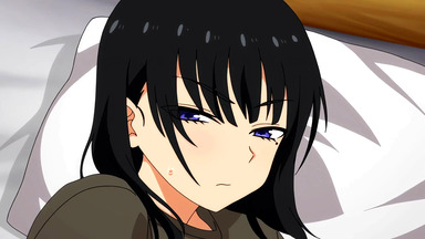 Choro Mesu Days – Episode 2