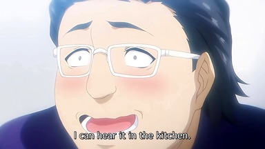 Tonari no Kanojo – Episode 2