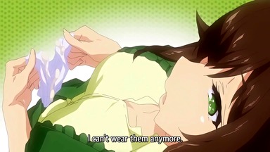Seikatsu Shuukan – Episode 1