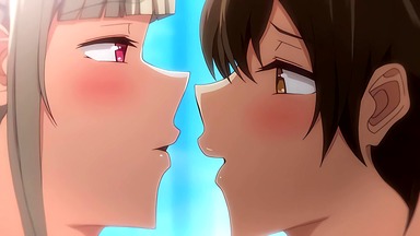 Imaizumin-chi wa Douyara Gal no Tamariba ni Natteru Rashii – Episode 3