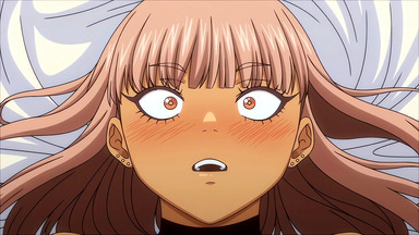 Kuro Gal a La Carte – Episode 2