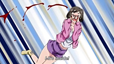 Shishunki Sex – Episode 1