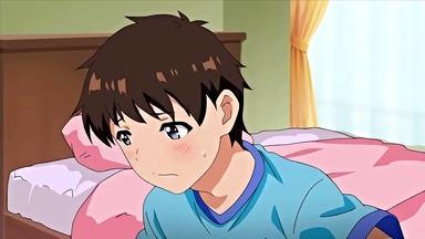 Shishunki Sex – Episode 2