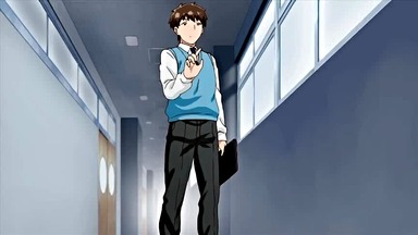 Shishunki Sex – Episode 4