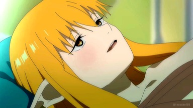 Sound Edit – Serie (Kumanosuke)