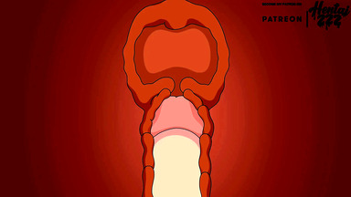 FAMILY GUY LOIS GRIFFIN CREAMPIED STAN AMERICAN DAD PORN