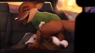 320px x 180px - Best Zootopia Hentai porn videos | Page 5 of 5 | xAnimu.com